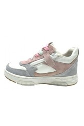 BUNNIES JR Ciske Chunky - Ciske Chunky_224374_503