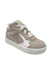 BUNNIES JR Meavie Mellow - Meavie Mellow_226208_108