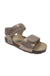 BUNNIES JR Bimi Beach - 226408_774_Blush