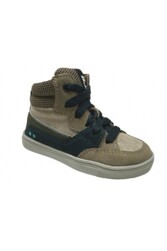BUNNIES JR Reese Rap - 224550_420_Reese Rap eerste stap