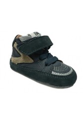 BUNNIES JR Zayn Zacht - 224526_129_ eerste stap