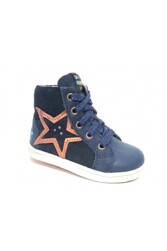 BUNNIES JR Puk pit - 220740_569 Puk Pit