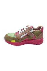 BUNNIES JR Loran Louw - Loran Louw_224303_500