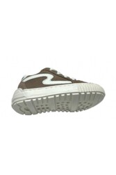 BUNNIES JR Reese Rap - 222152_406_Reese Rap eerste stap