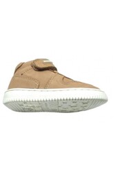 BUNNIES JR Reese Rap - 222152_995_Reese Rap eerste stap