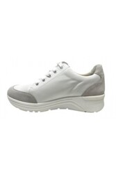 BUNNIES JR Robin Rap - 224150_598_Robin Rap eerste stap