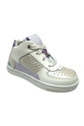 BUNNIES JR Loran Louw - Loran Louw_224303_500