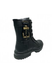 BUNNIES JR Fien Force - Fien Force_225462_994