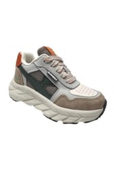 BUNNIES JR Rio Rush - Rio Rush_226071_408_Taupe combi