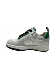BUNNIES JR Sanne Spring - Sanne Spring 225344_994