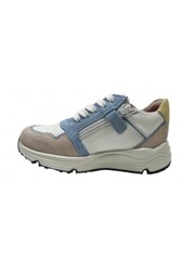 BUNNIES JR Sanne Spring - Sanne Spring 225344_994