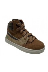 BUNNIES JR Mika Mellow - Mika Mellow_225653_420