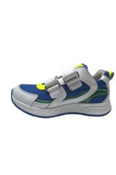 BUNNIES JR Rio Rush - Rio Rush_226071_408_Taupe combi