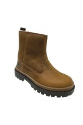 BUNNIES JR Tim Trail - 225702_513_Tim Trail