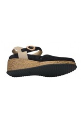 BUNNIES JR Sanne Spring - Sanne Spring 225344_994