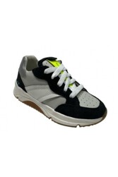 BUNNIES JR Fien Force - Fien Force_225462_420