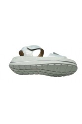 BUNNIES JR Briz Beach - 225401_794