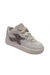 BUNNIES JR Meavie Mellow - Meavie Mellow_226208_108