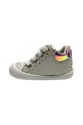 BUNNIES JR Reese Rap - 222152_995_Reese Rap eerste stap