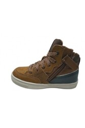 BUNNIES JR Reese Rap - 224550_414_Reese Rap eerste stap