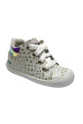 BUNNIES JR Reese Rap - 222152_995_Reese Rap eerste stap