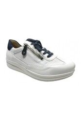 BUNNIES JR Robin Rap - 224150_596_Robin Rap eerste stap