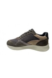 BUNNIES JR Sock Tennis - 225S500_301_ Sokken Tennis