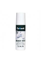 COLLONIL sneaker white 100 ml - 12002300_025 Sneaker white