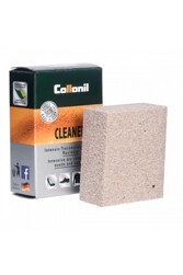 COLLONIL 19000100 cleaner - 19000100 cleaner suede nubuck