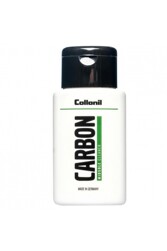 COLLONIL Midsole Cleaner - 1200200 Midsole cleaner carbon