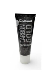 COLLONIL Carbon Gold - 13001700_Carbon Gold