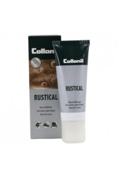 COLLONIL RUSTICAL TUBE 75 MLL - 13001200_050_kleurlo