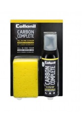 COLLONIL Carbone complete - 14300100