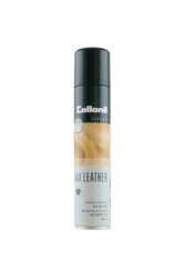 COLLONIL WAX LEATHER 200ML - 15203000