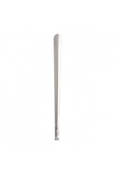COLLONIL 6305000 Schoenlepel 52 cm -