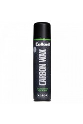 COLLONIL Carbon WAX 300 ML - 15300700