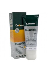 COLLONIL WAX LEATHER TUBE 75 ML - 13000400