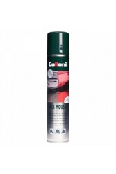 COLLONIL LAK MOUSSE 200 ml - 15202900