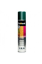 COLLONIL Metallic spray 200 ml - 15202800
