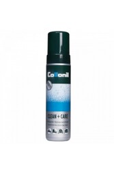 COLLONIL Clean and care - 14200000 Clean and care