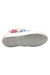 COLLONIL 6305000 Schoenlepel 52 cm -