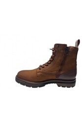 CYCLEUR DE LUXE RP2 - CDLM 252101_RP2