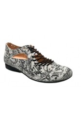 CYCLEUR DE LUXE Azalea - CDLW 241935 Azalea_Endless Sky