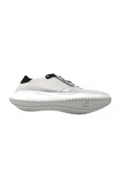 CYCLEUR DE LUXE CR02 - CDLMX261531_CR10_ Navy