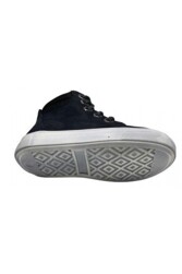 CYCLEUR DE LUXE Omnium - CDLM 222270_Omnium Navy