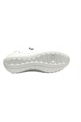 CYCLEUR DE LUXE JUMP - CDLM 231100_JUMP_white_Wijdte H