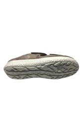 CYCLEUR DE LUXE CAMPY - CDLM 231308_CAMPY_