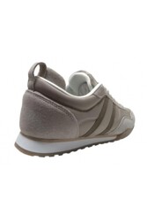 CYCLEUR DE LUXE CR02 - CDLMX261841_CR13_Pumice Stone