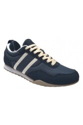 CYCLEUR DE LUXE CR02 - CDLMX261531_CR10_ Navy
