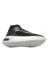CYCLEUR DE LUXE ENDO - CDLW 222192_ENDO_PORTABELLA